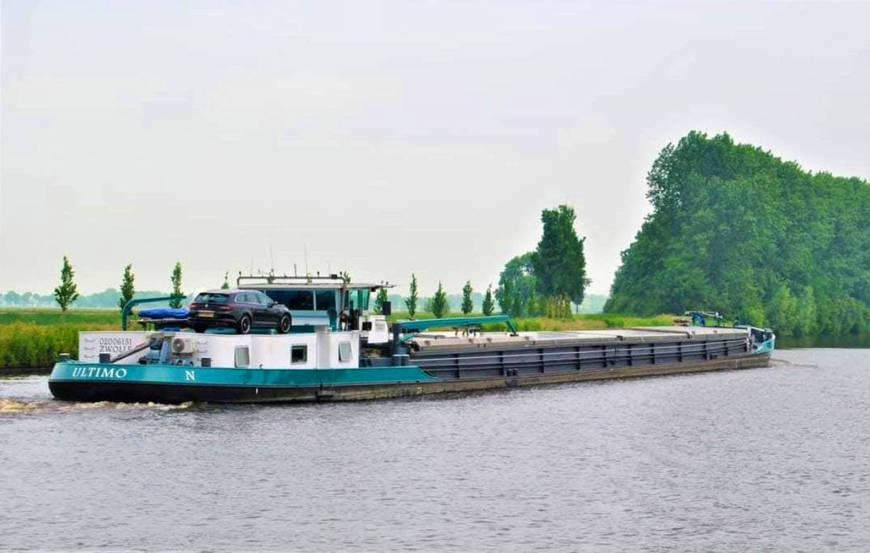 Ultimo — thumbnail 2